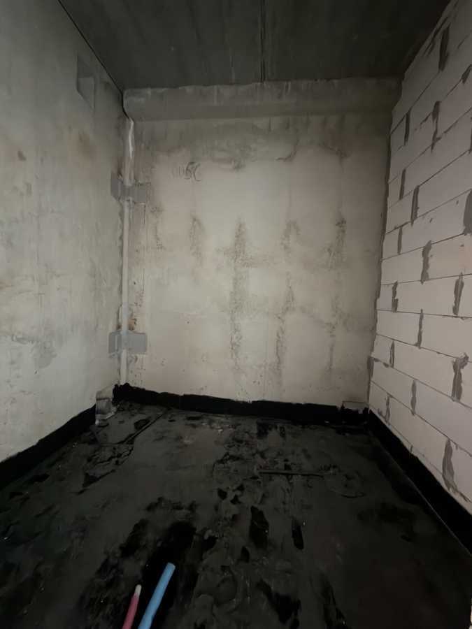 Продаж 1-кімнатної квартири 41.11 м², Михайла Максимовича вул., 26