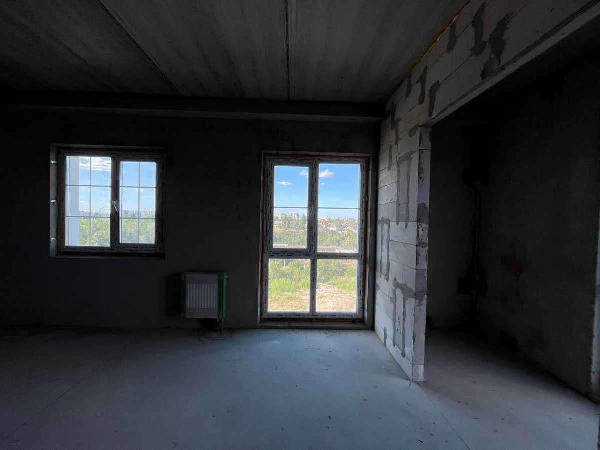 Продаж 1-кімнатної квартири 29.11 м², Михайла Максимовича вул.