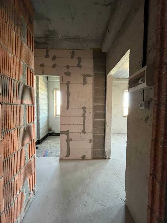 Продаж 1-кімнатної квартири 29.11 м², Михайла Максимовича вул.