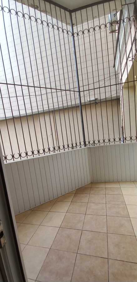 Аренда офиса 80.3 м², Бульварно-Кудрявская ул., 19