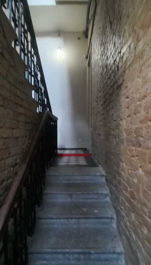 Аренда офиса 80.3 м², Бульварно-Кудрявская ул., 19