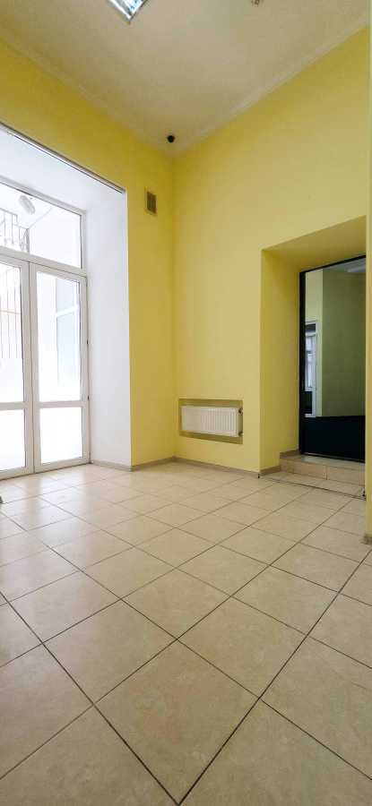 Аренда офиса 80.3 м², Бульварно-Кудрявская ул., 19
