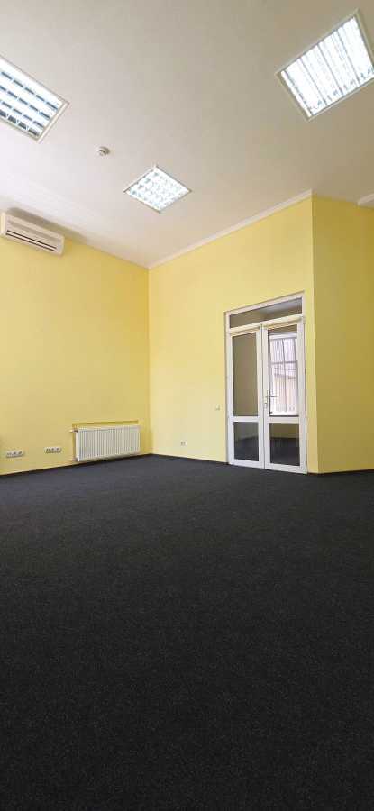 Аренда офиса 80.3 м², Бульварно-Кудрявская ул., 19