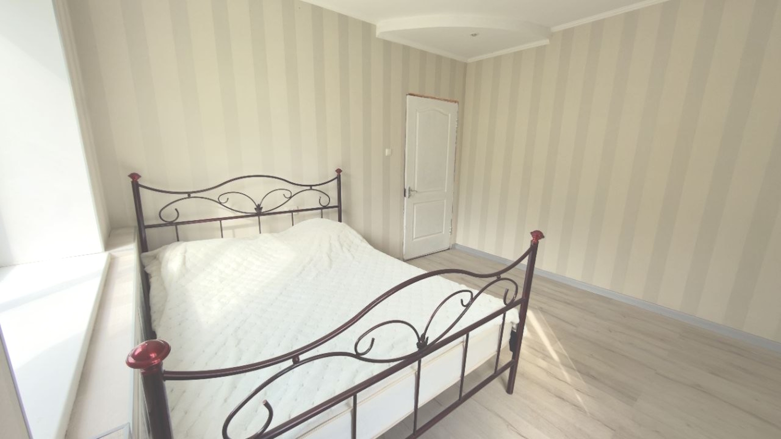 Продажа дома 290 м²