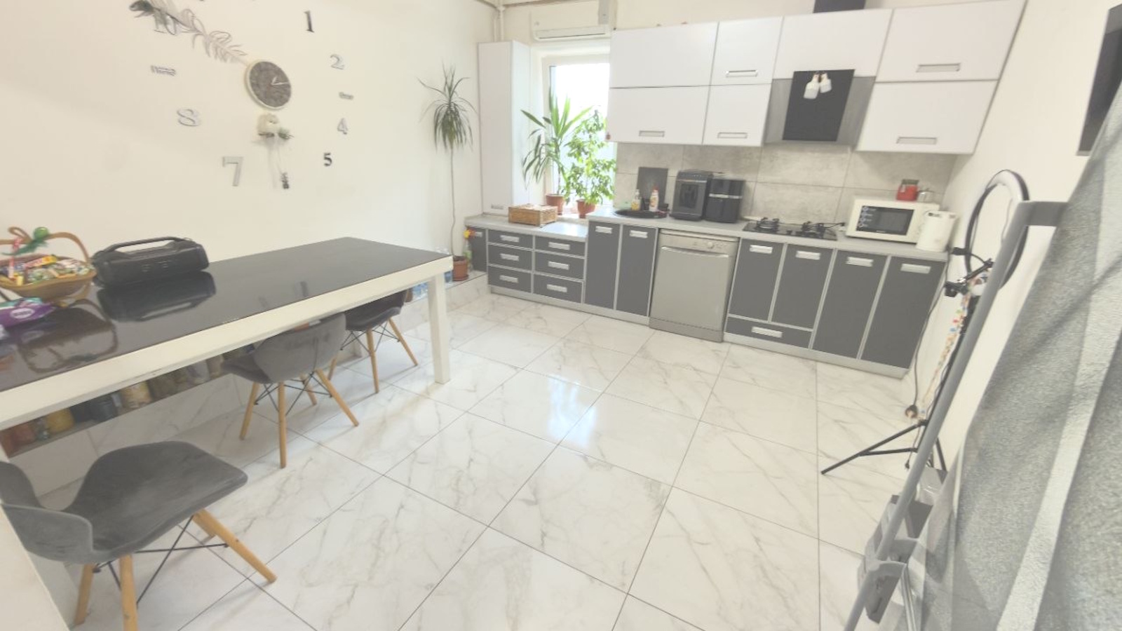 Продажа дома 290 м²