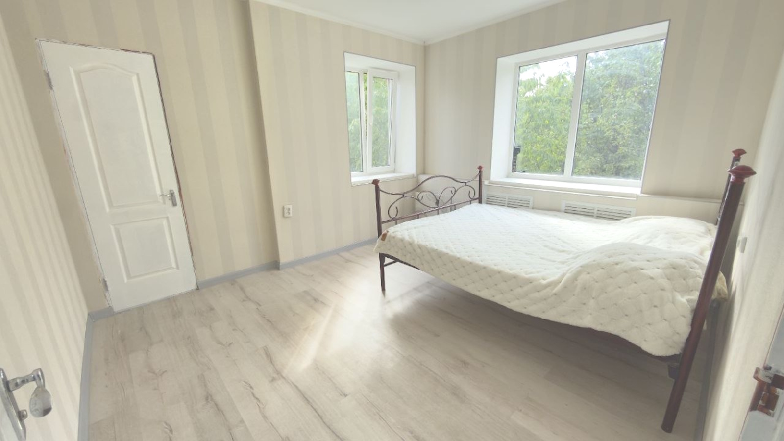 Продажа дома 290 м²