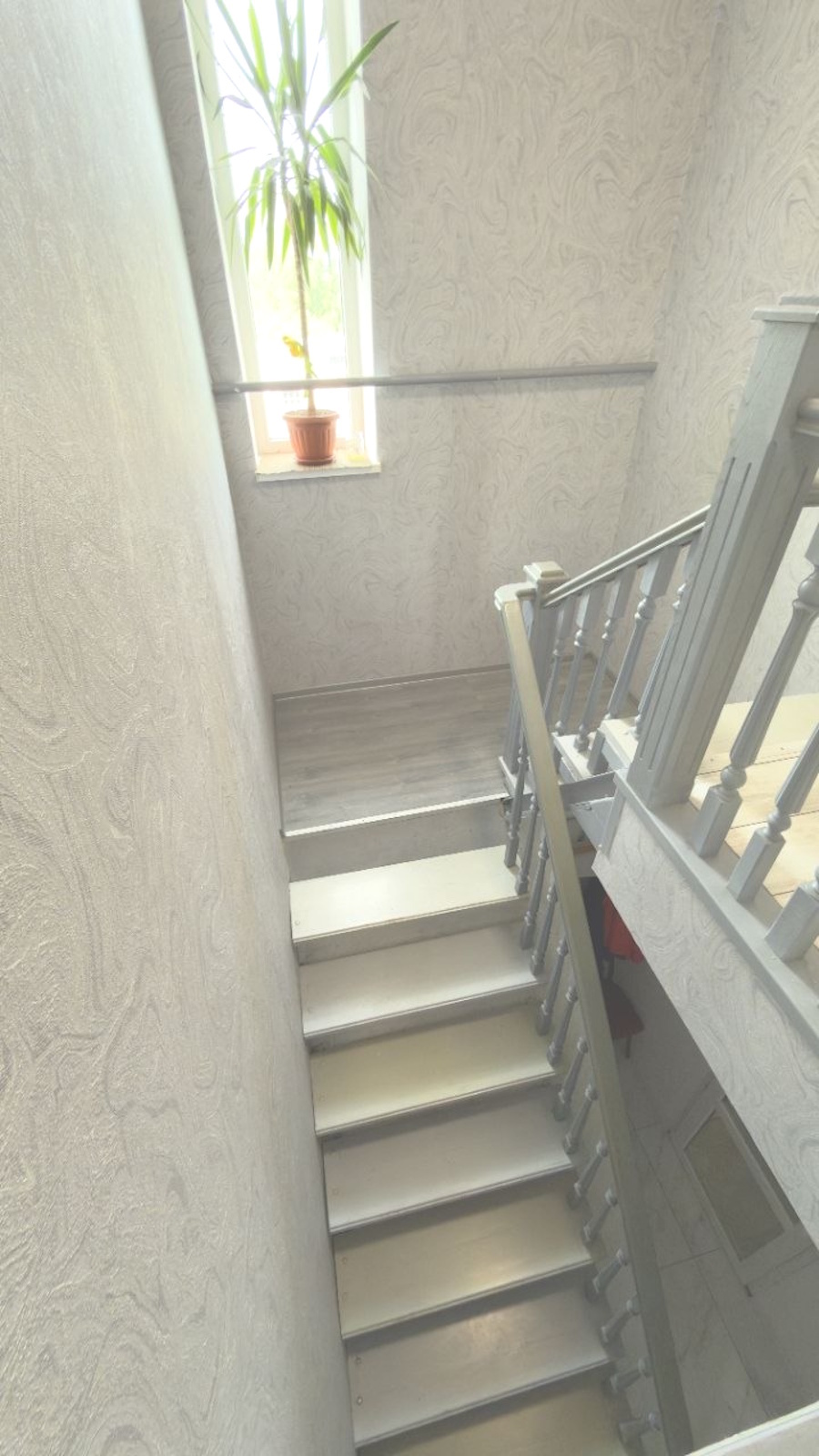 Продажа дома 290 м²