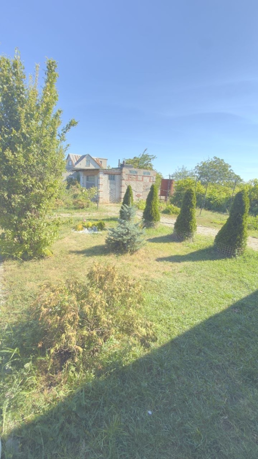 Продажа дома 290 м²