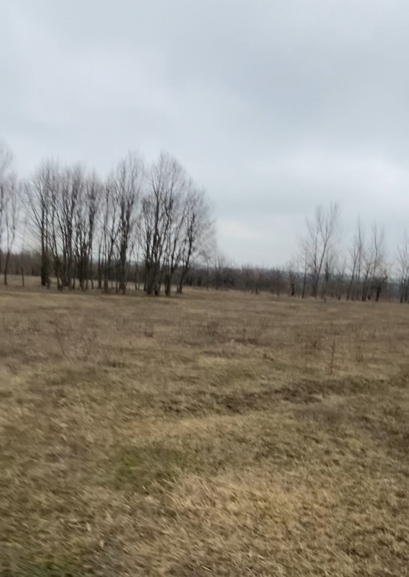 Продажа участка под индивидуальное жилое строительство 9 соток, Дарвина (Таромское) ул., та вул. Медова