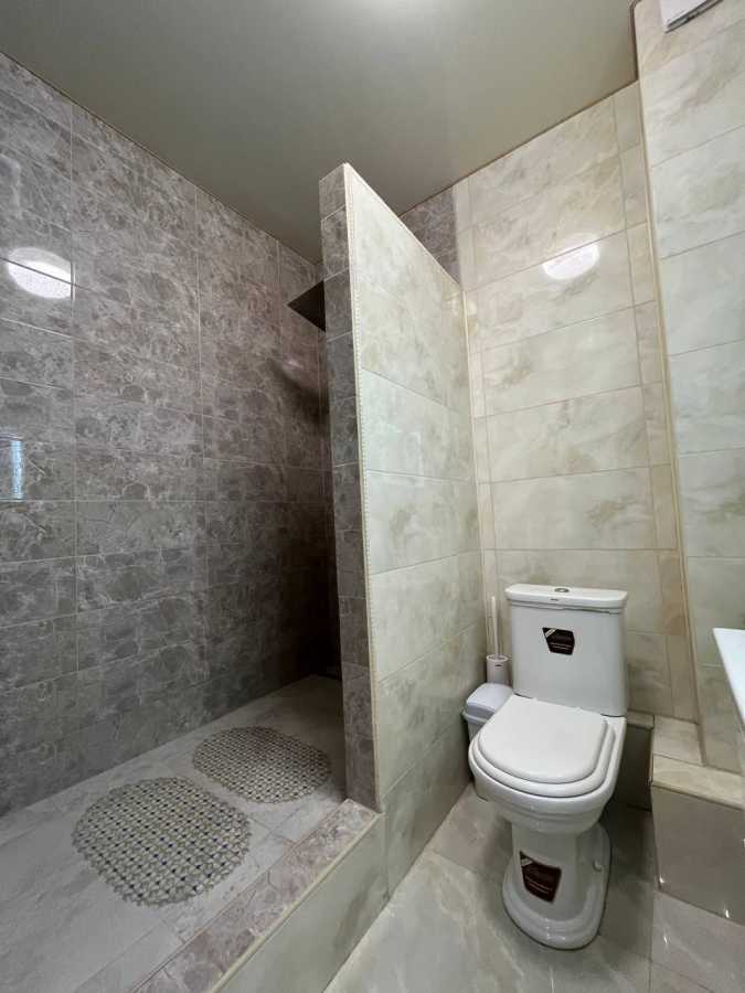 Продаж 1-кімнатної квартири 38 м², Михайла Максимовича вул., 24Б