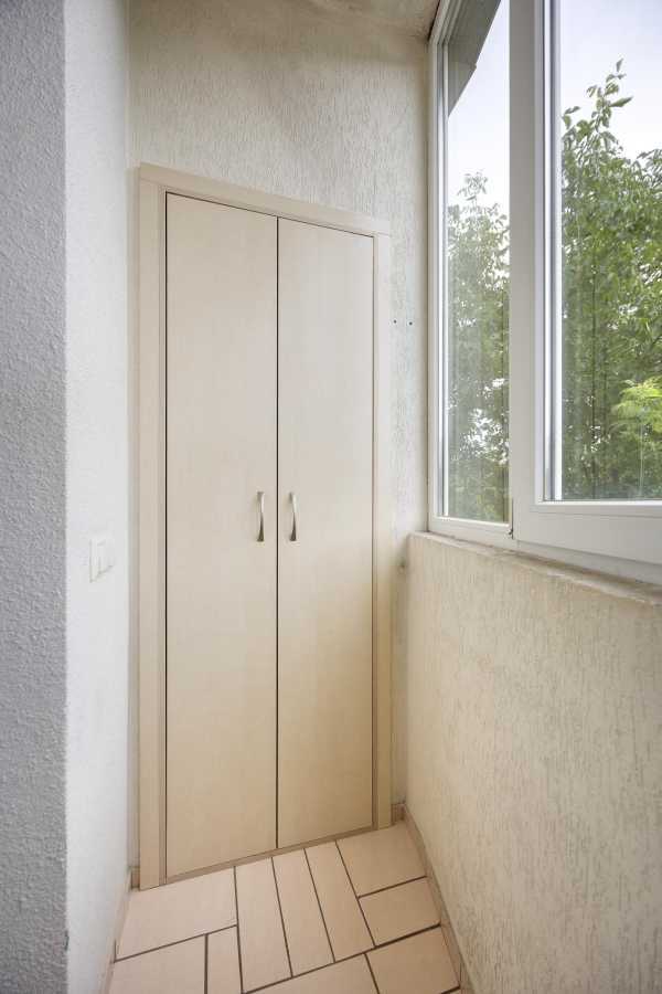 Продажа 1-комнатной квартиры 38 м², Зимняя Горишня ул.