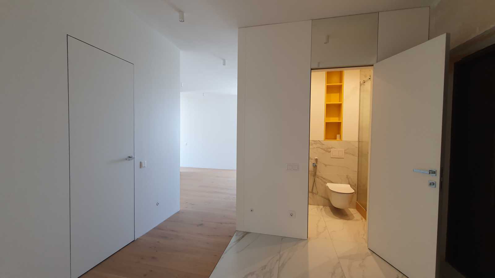 Продаж 3-кімнатної квартири 96 м², Петра Григоренка просп., 20