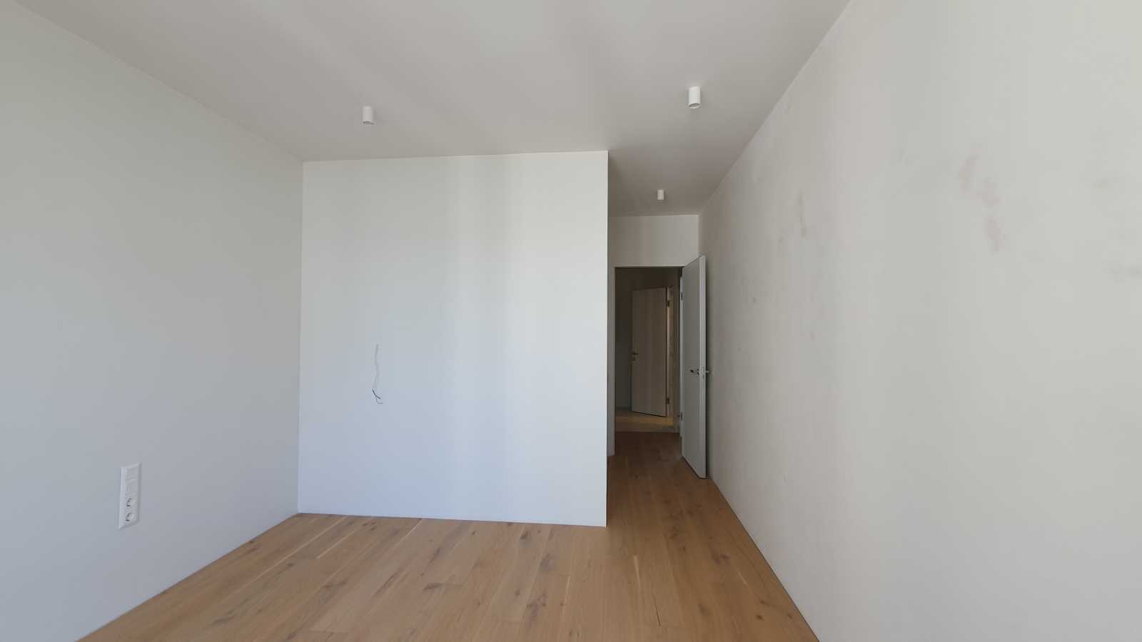 Продаж 3-кімнатної квартири 96 м², Петра Григоренка просп., 20