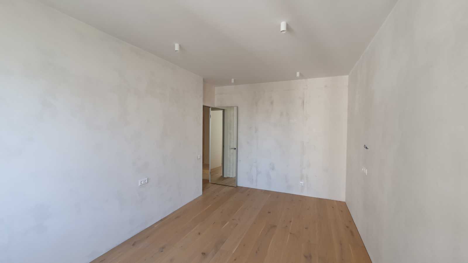 Продаж 3-кімнатної квартири 96 м², Петра Григоренка просп., 20