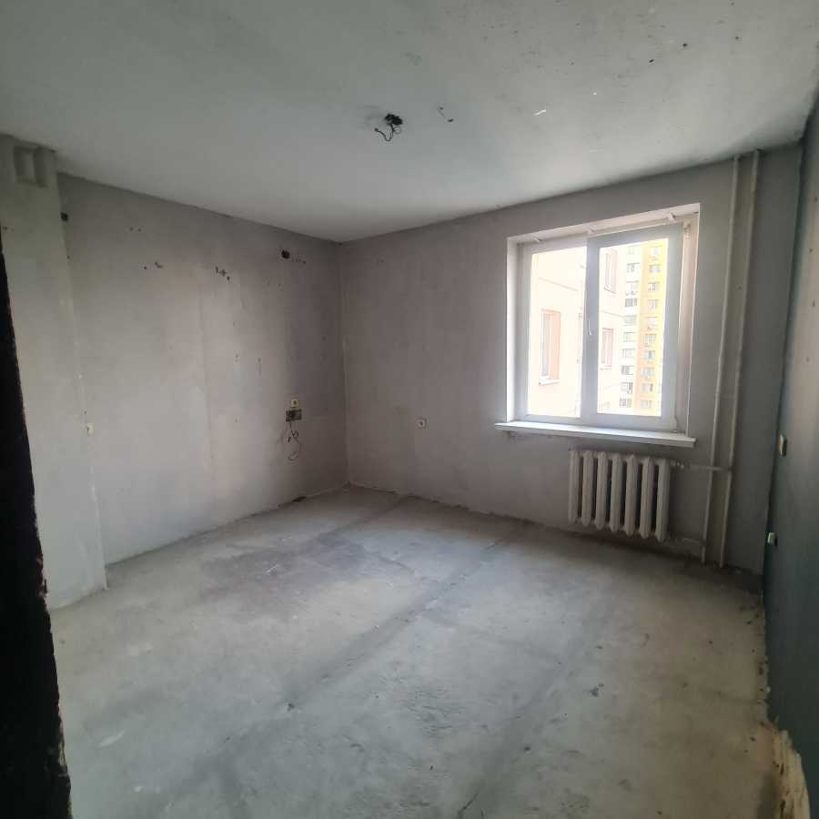 Продаж 2-кімнатної квартири 73 м², Дарницький бул., 8