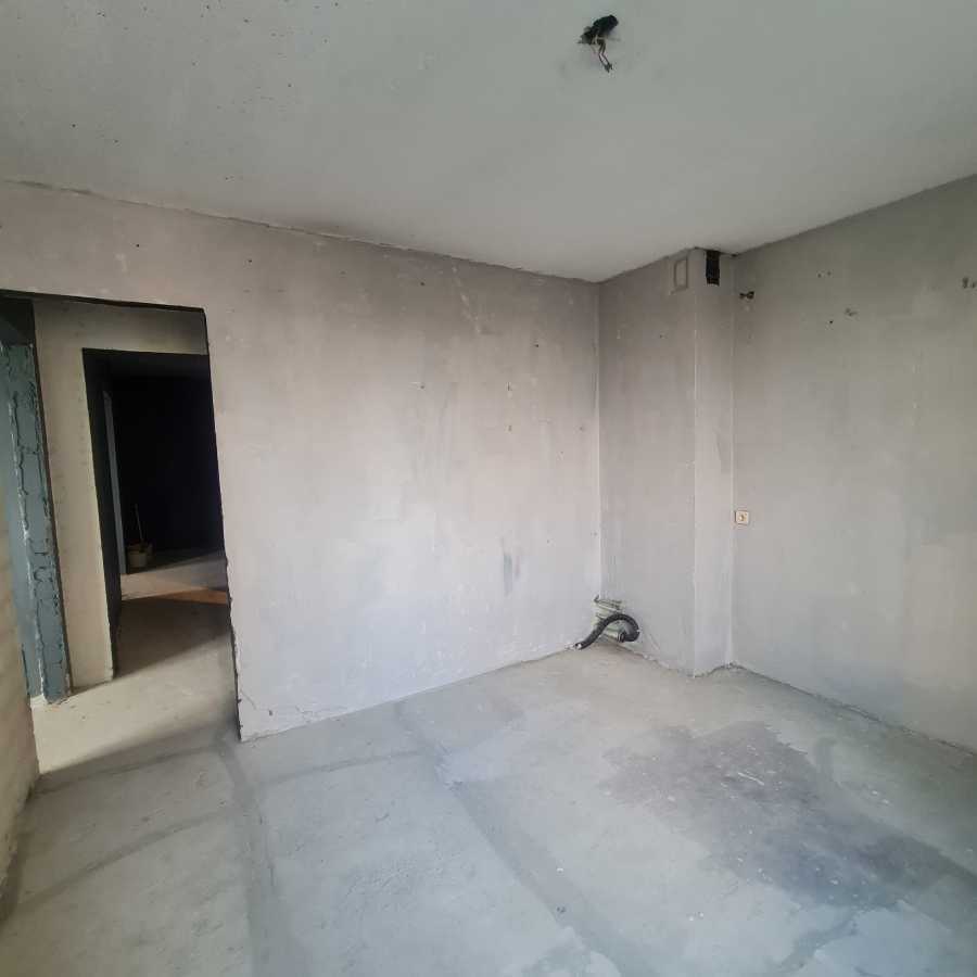Продаж 2-кімнатної квартири 73 м², Дарницький бул., 8