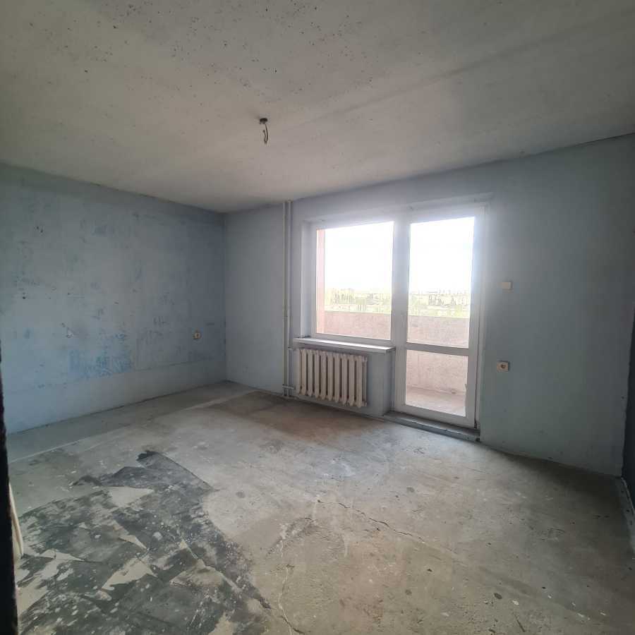 Продаж 2-кімнатної квартири 73 м², Дарницький бул., 8