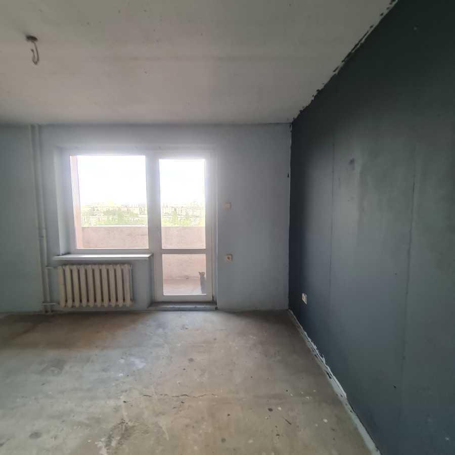 Продаж 2-кімнатної квартири 73 м², Дарницький бул., 8