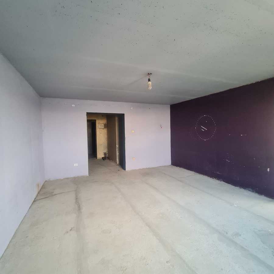 Продаж 2-кімнатної квартири 73 м², Дарницький бул., 8