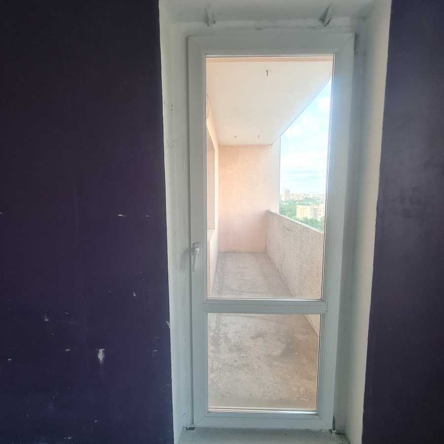 Продаж 2-кімнатної квартири 73 м², Дарницький бул., 8