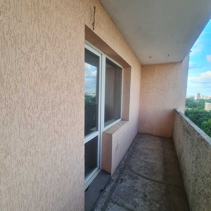 Продаж 2-кімнатної квартири 73 м², Дарницький бул., 8