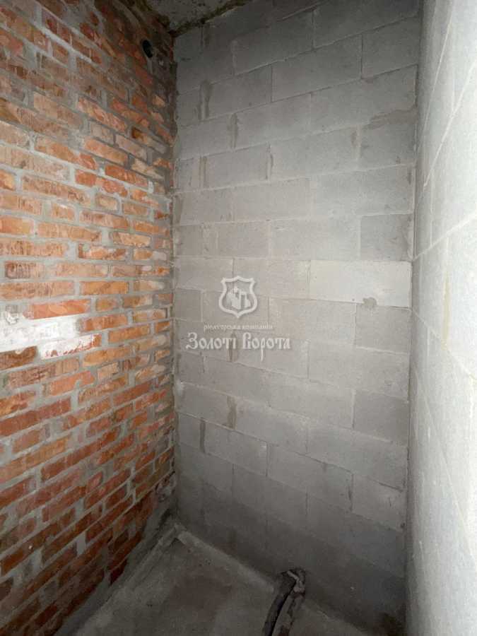 Продаж 3-кімнатної квартири 121.2 м², Берестейський, 11к2