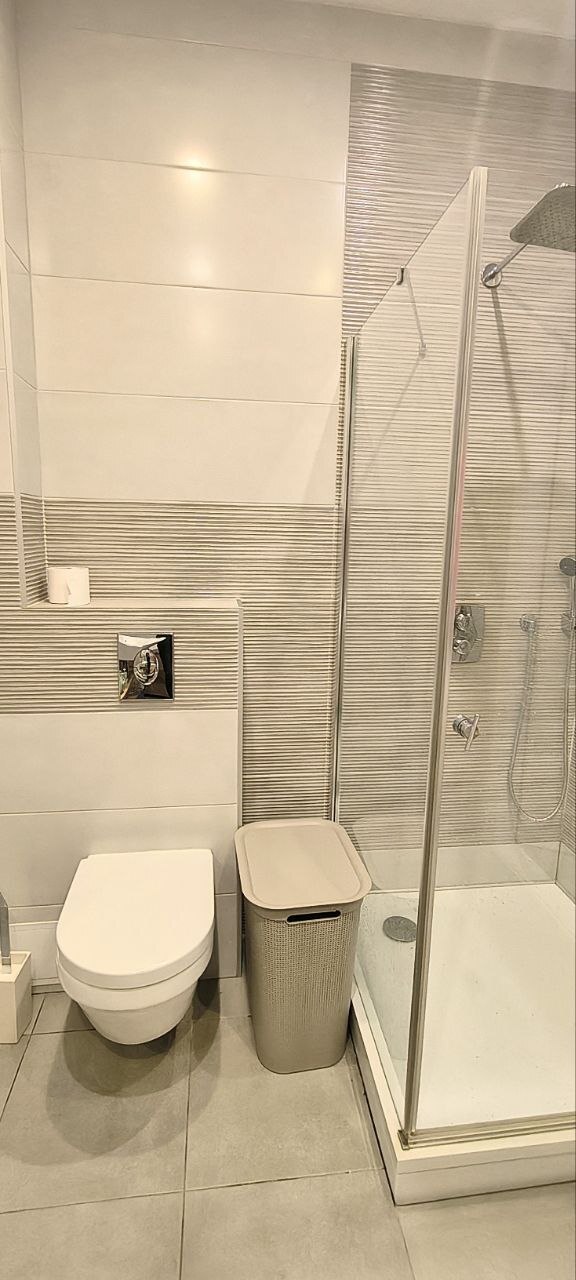 Аренда 2-комнатной квартиры 100 м², Малиновского Маршала ул.