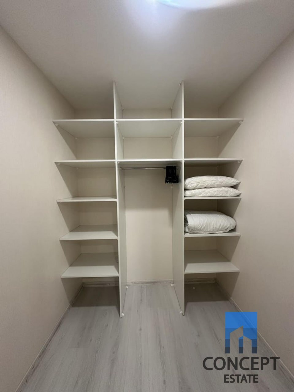 Аренда 3-комнатной квартиры 75 м², Василия Жуковского ул.