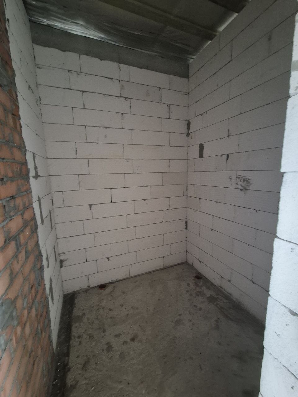 Продаж будинку 214 м²