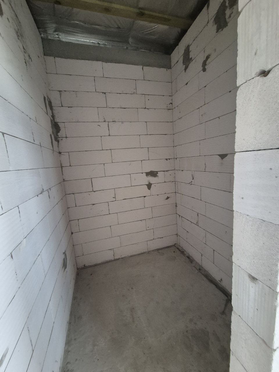 Продаж будинку 214 м²