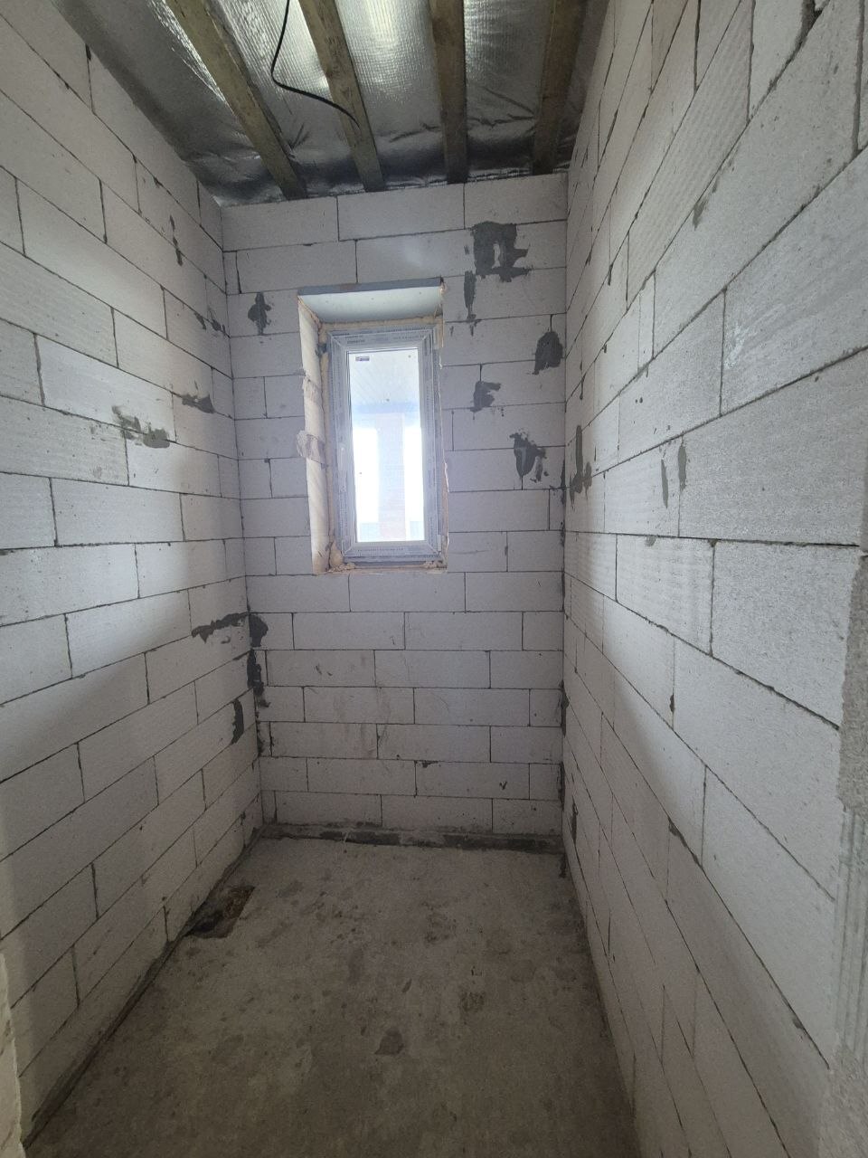 Продаж будинку 214 м²