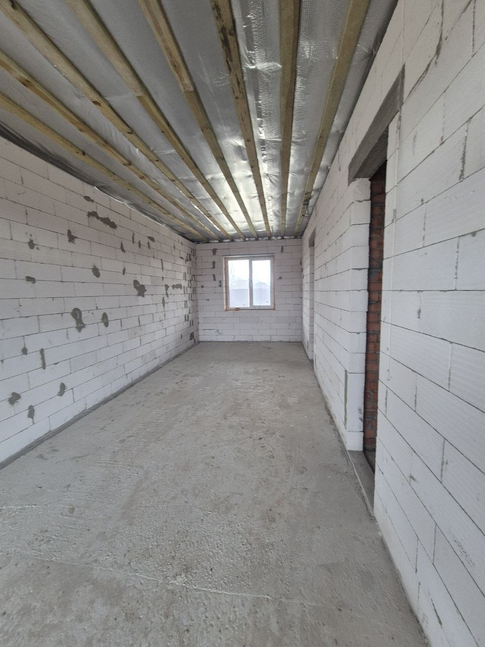Продаж будинку 214 м²