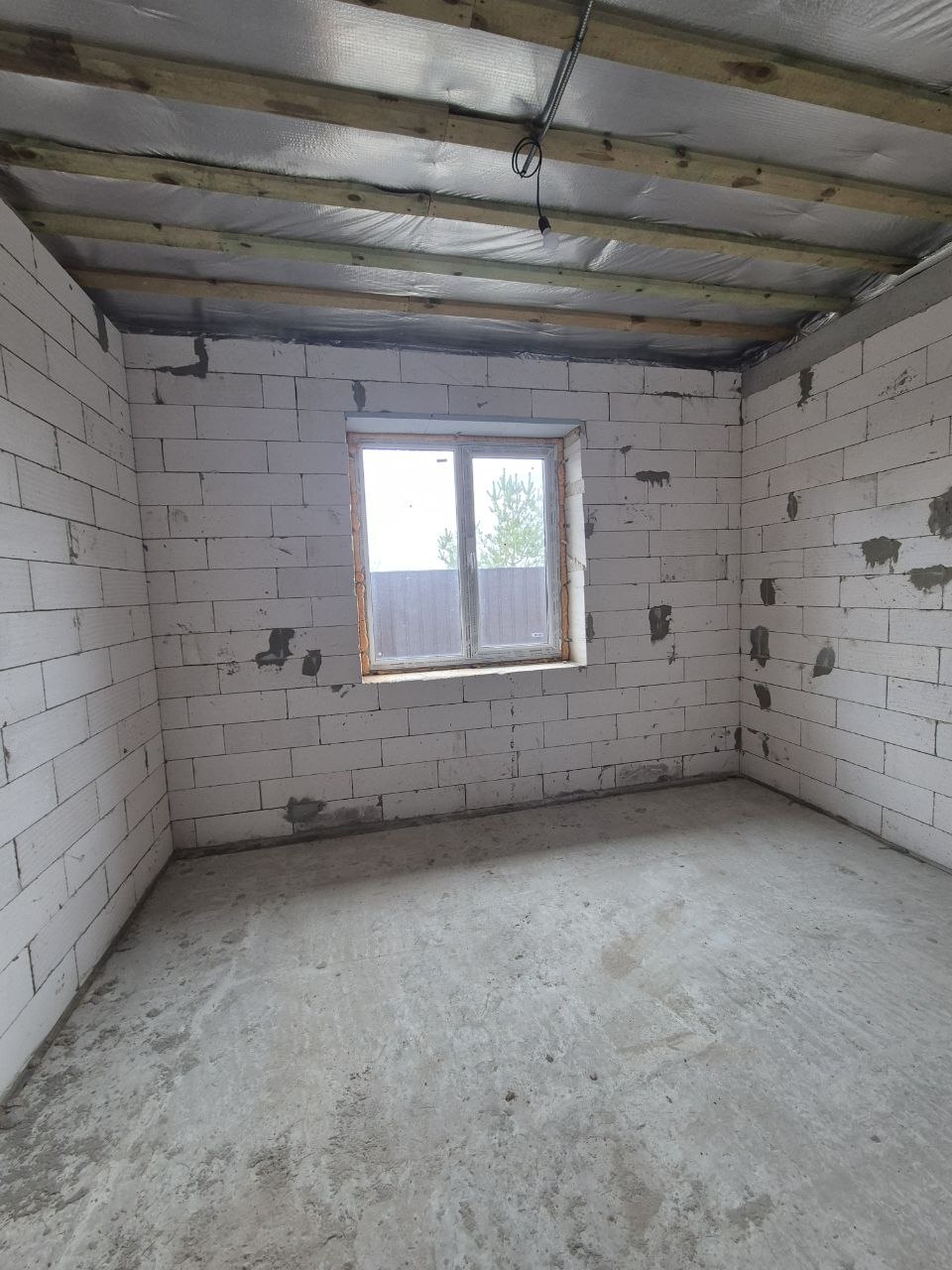 Продаж будинку 214 м²