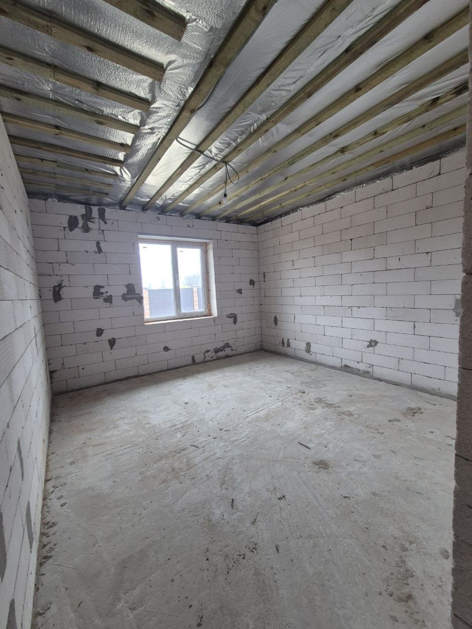 Продаж будинку 214 м²