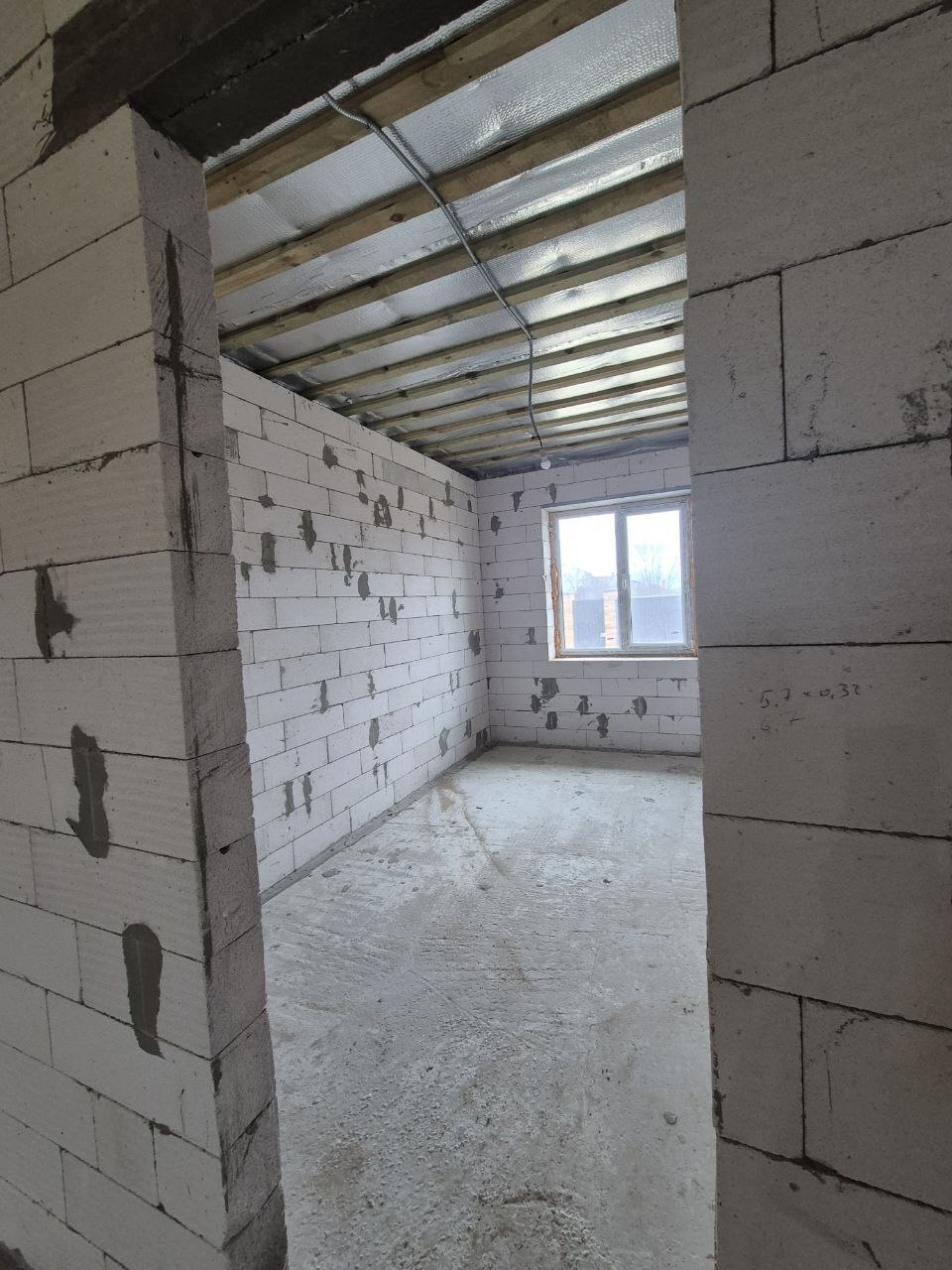Продаж будинку 214 м²