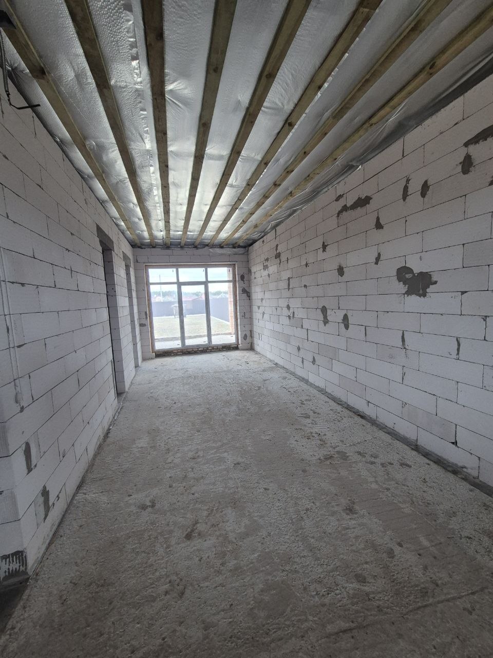 Продаж будинку 214 м²