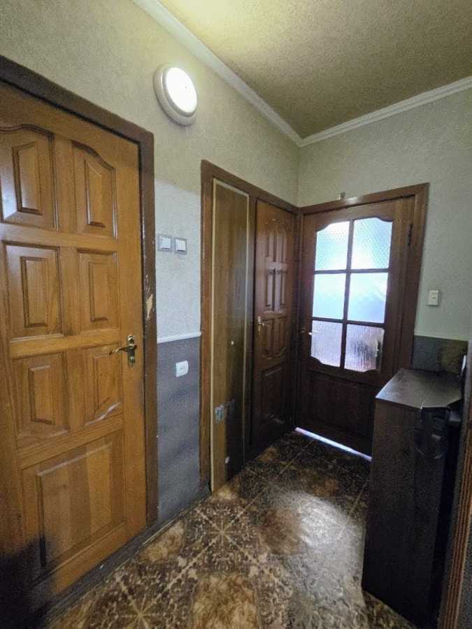 Продаж 2-кімнатної квартири 54 м², Урлівська вул., 1/8