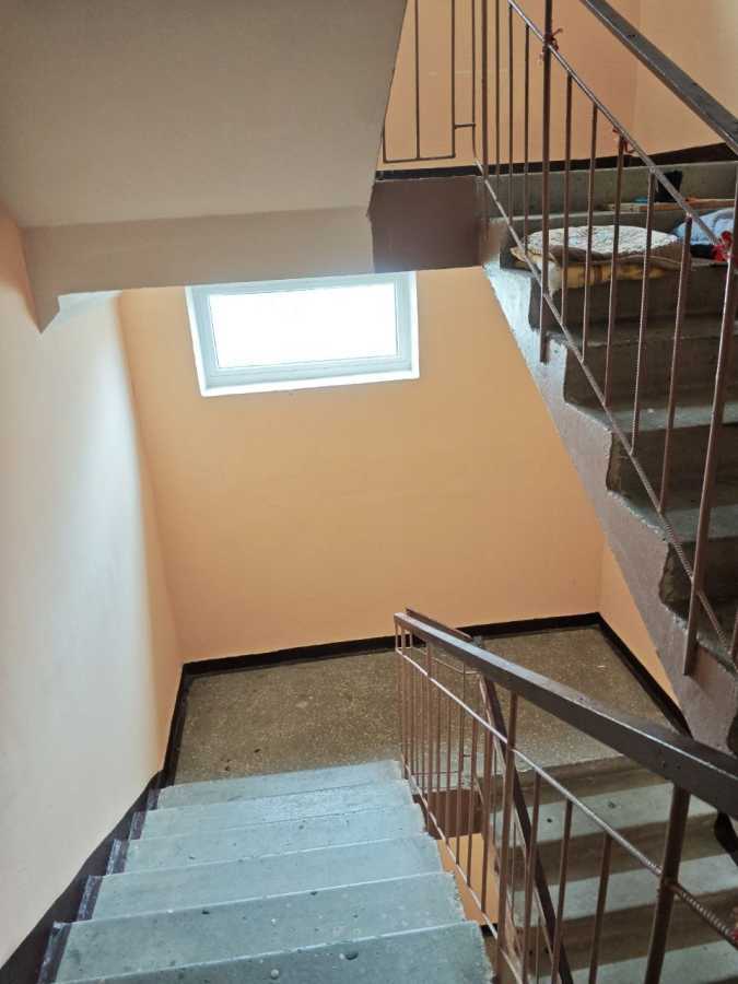 Продаж 2-кімнатної квартири 54 м², Урлівська вул., 1/8