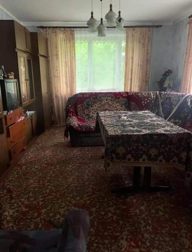 Продажа дома 240 м²