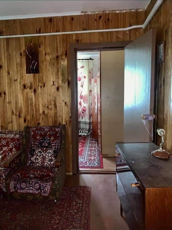 Продажа дома 240 м²