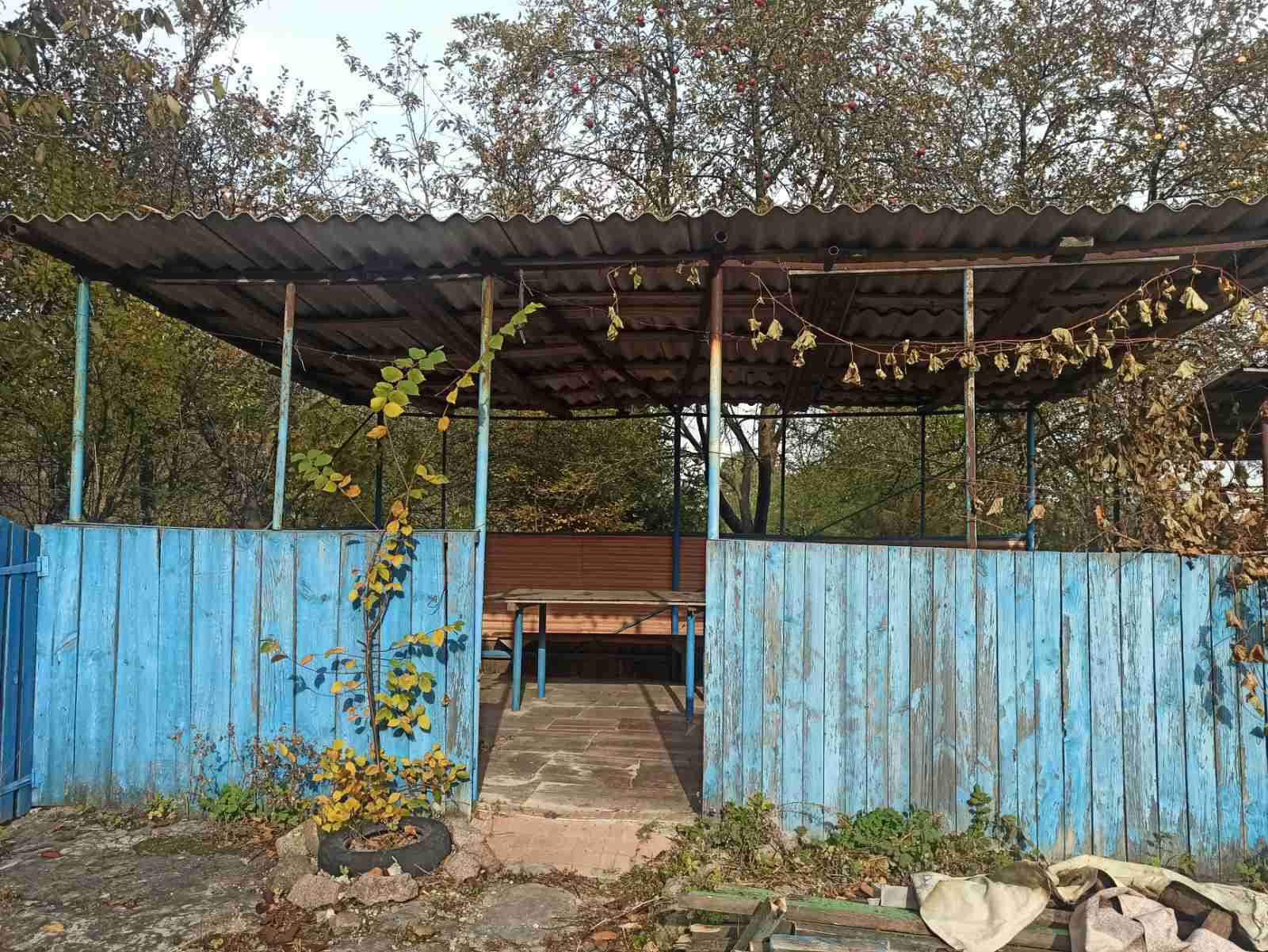 Продажа дома 240 м²