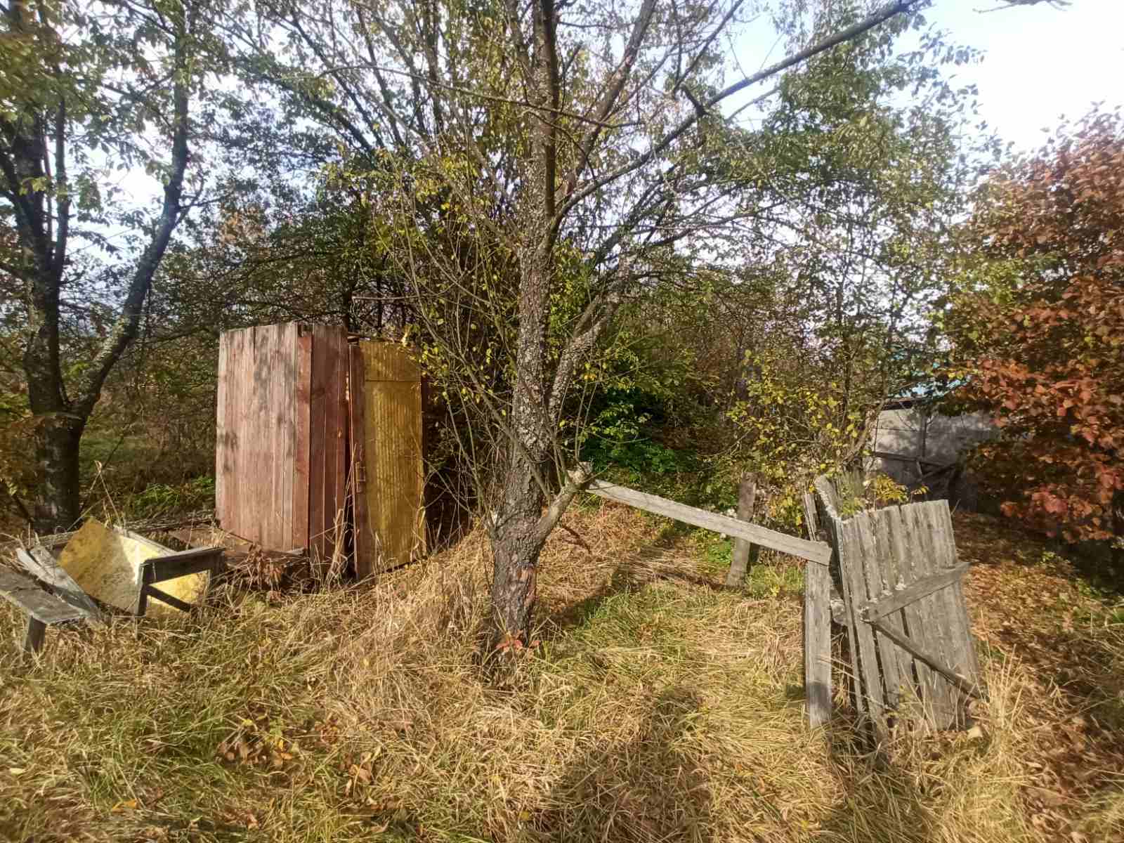 Продажа дома 240 м²