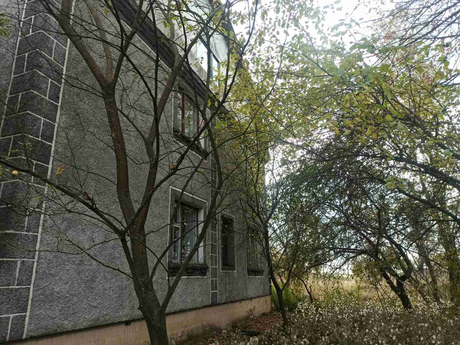 Продажа дома 240 м²