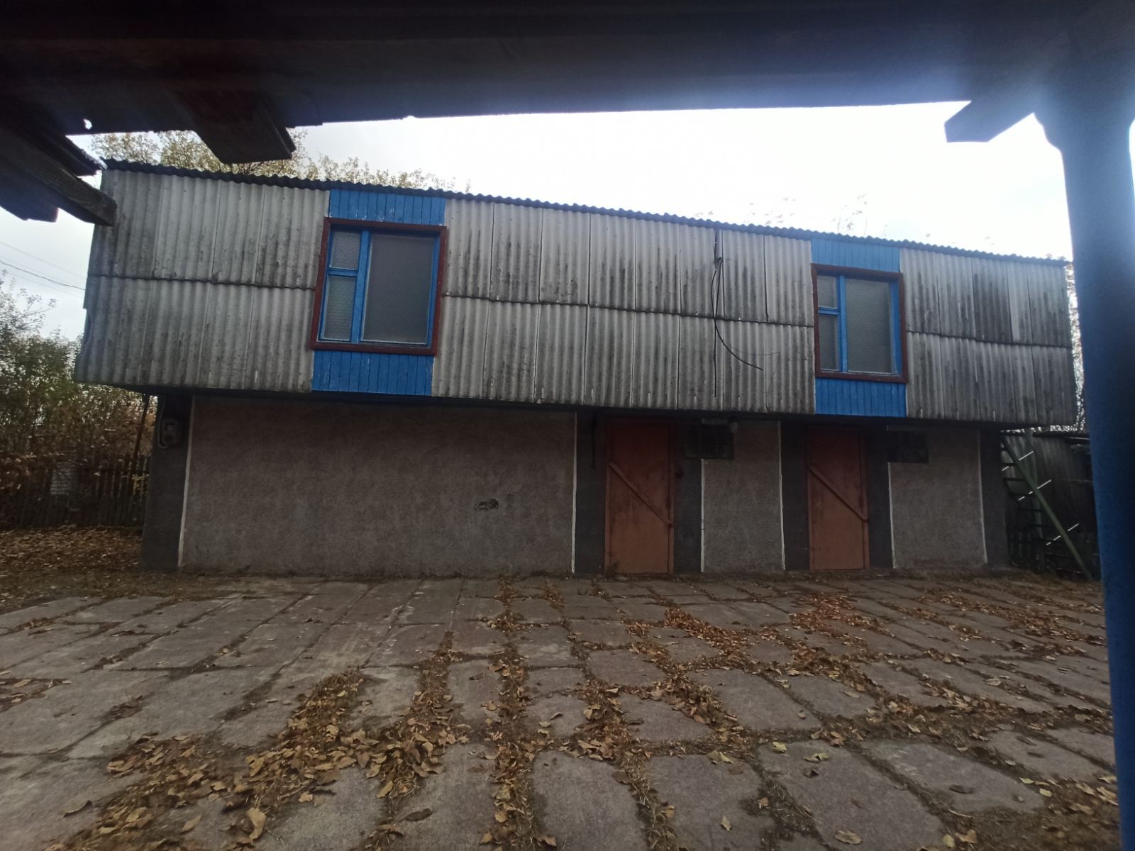 Продажа дома 240 м²