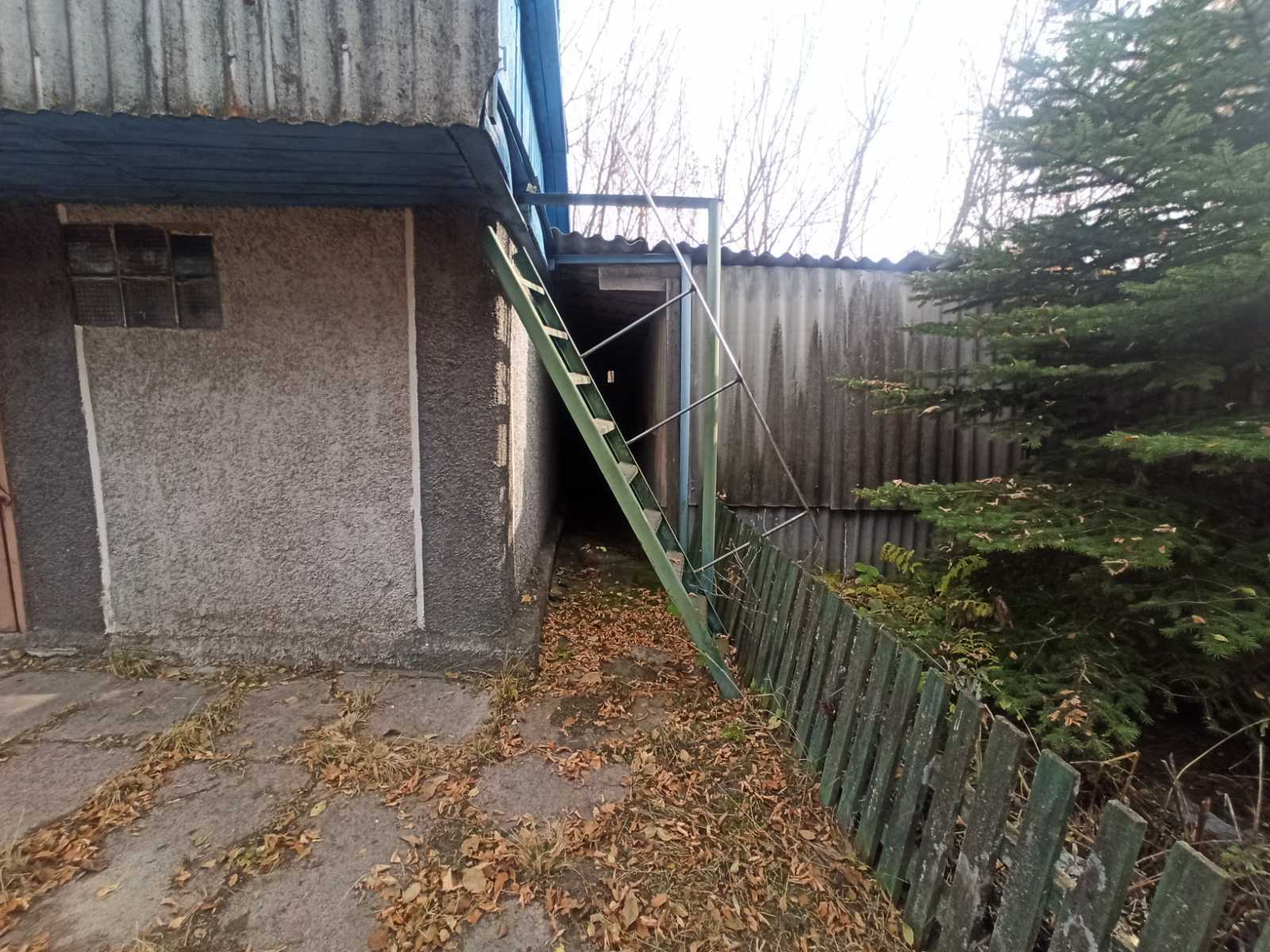 Продажа дома 240 м²