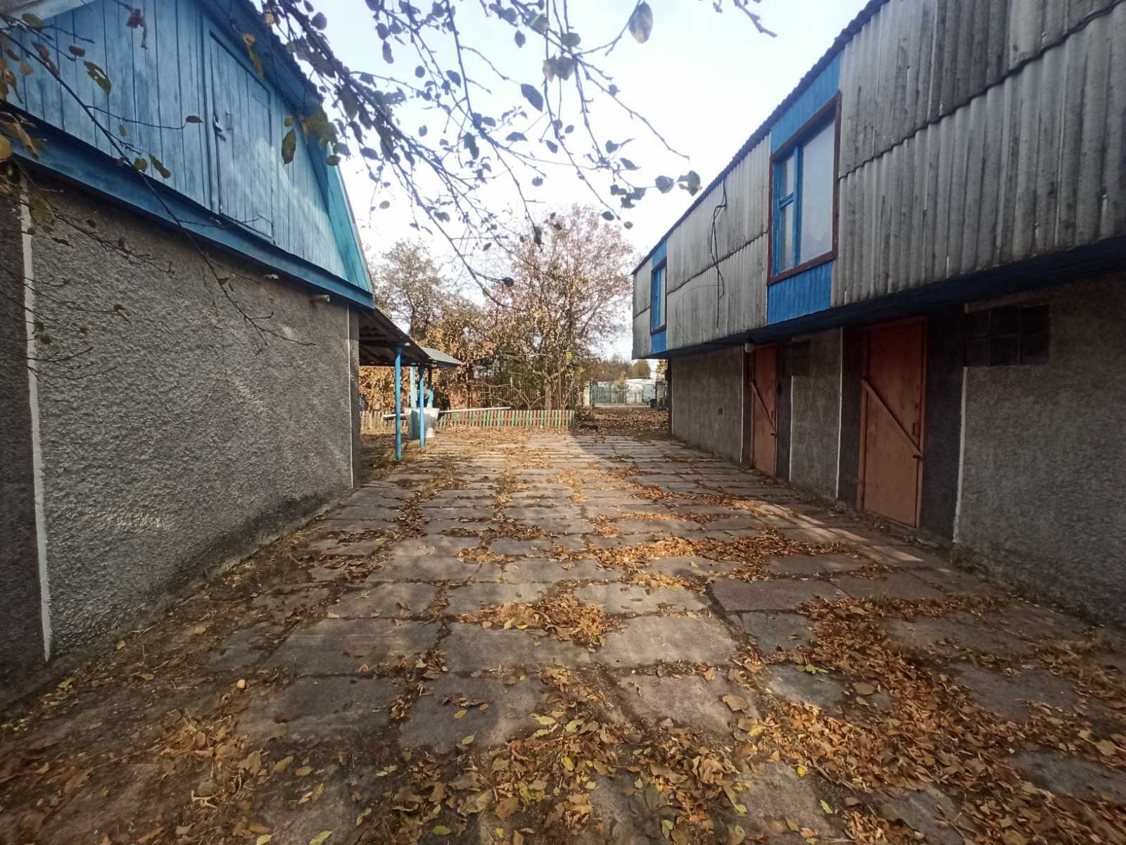 Продажа дома 240 м²