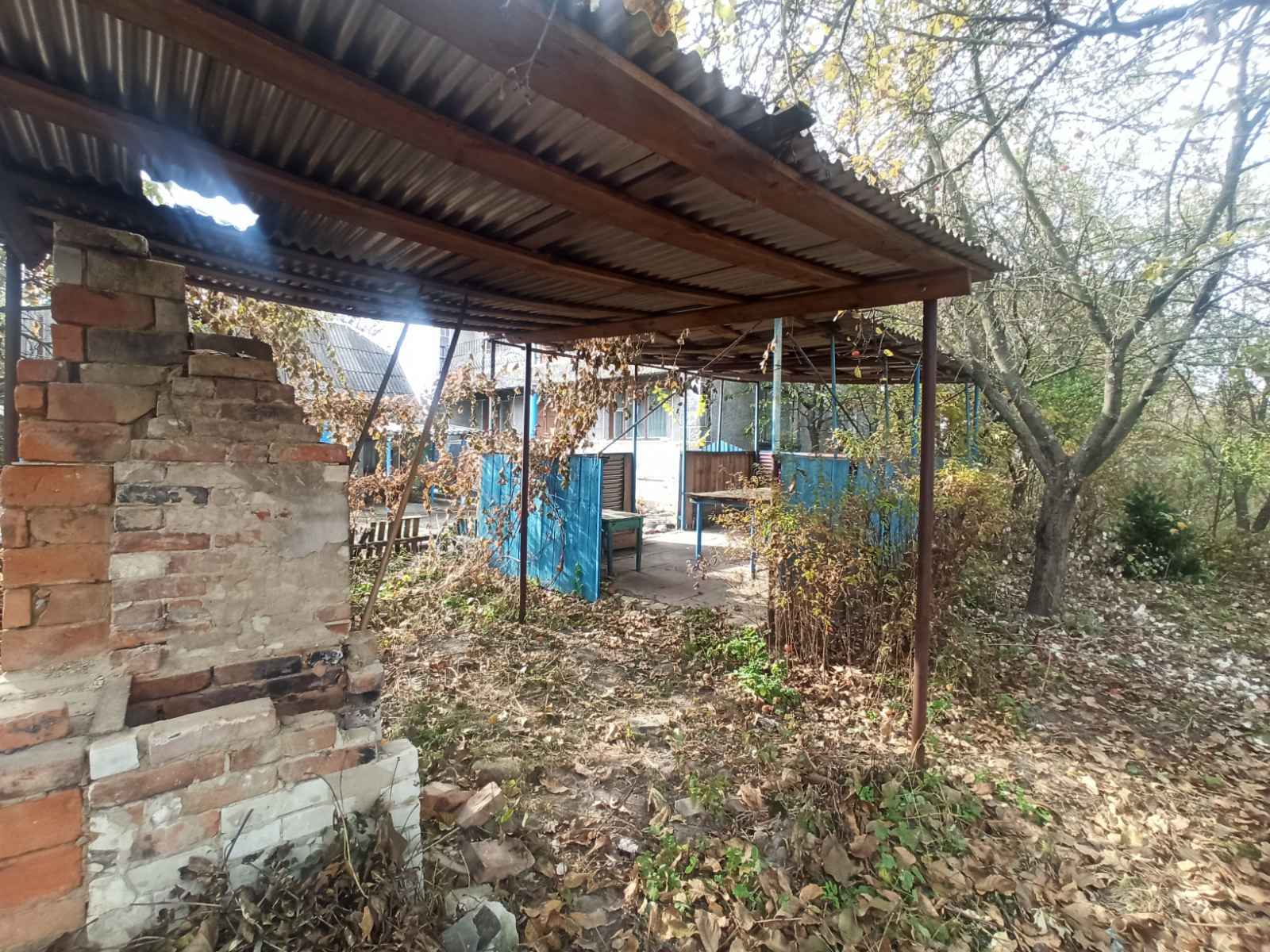 Продажа дома 240 м²