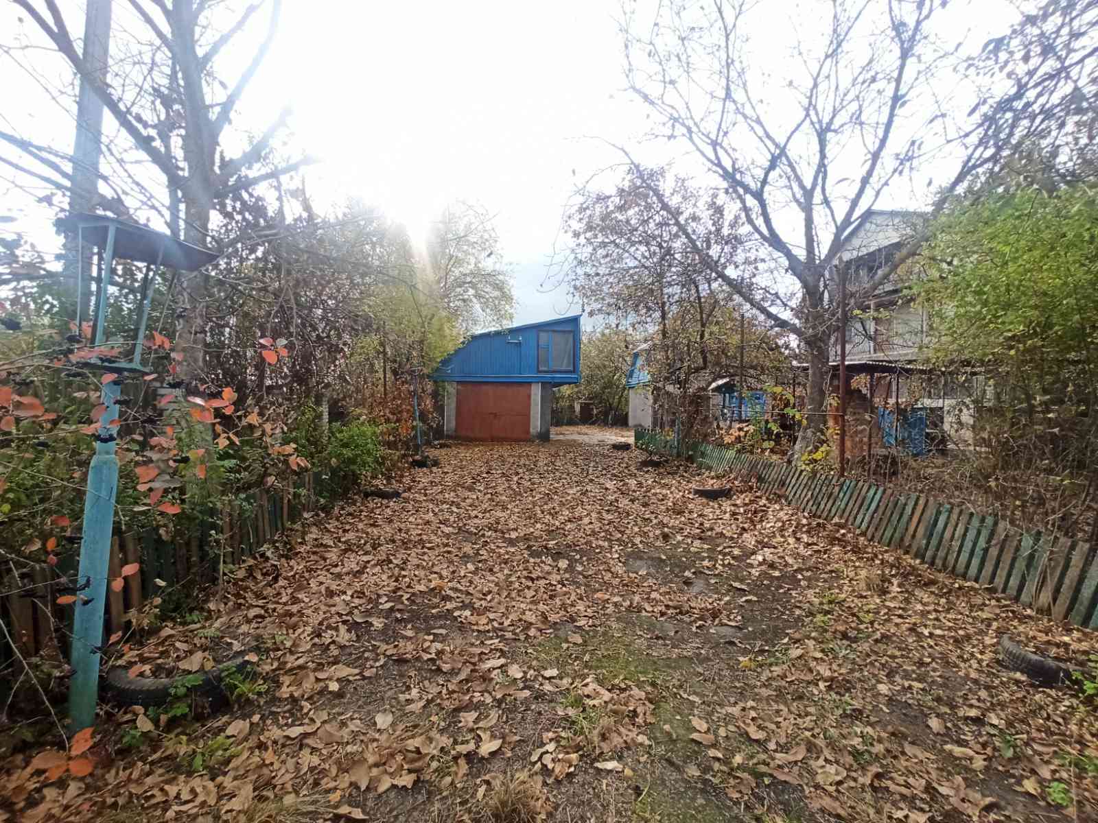 Продажа дома 240 м²