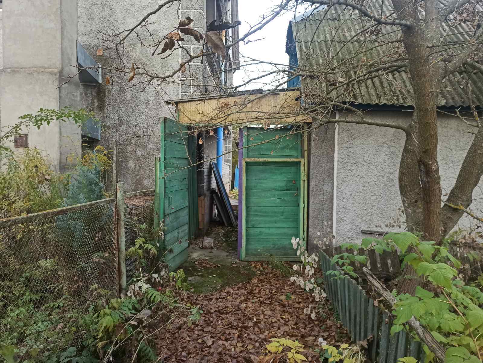 Продажа дома 240 м²