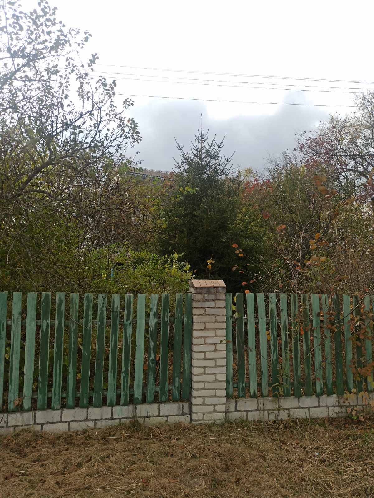 Продажа дома 240 м²